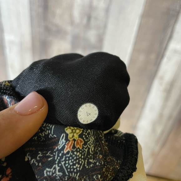 Lululemon Wunder Under Hi-Rise 7/8 Tight - Picture 11 of 11